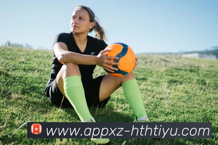 华体会体育APP 高清赛事图