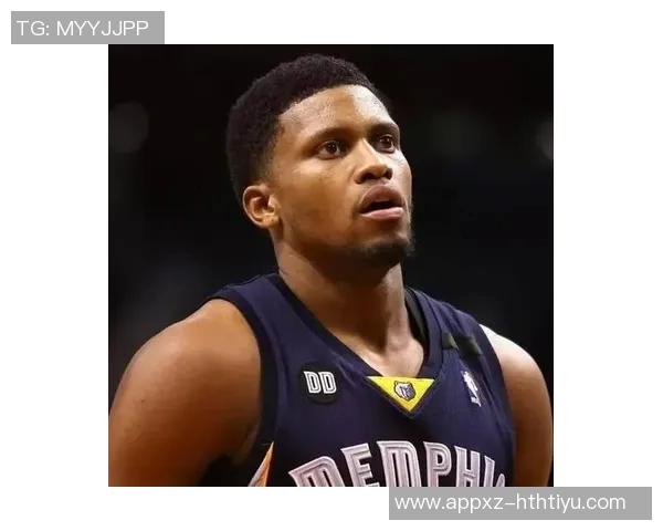 勇士队老将发威年轻球员难以接班得分前四均为36岁以上