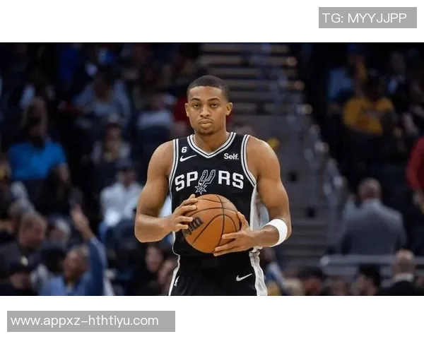 扛起球队重任福克斯场均267分助马刺迎来三连胜