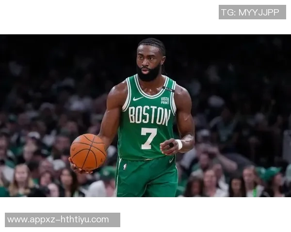 杰伦布朗回忆与斯玛特共战岁月感叹他身穿湖人球衣的奇妙感觉