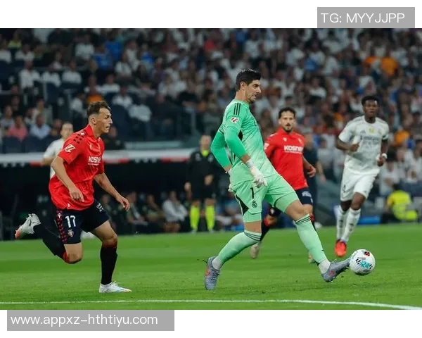 卡雷拉斯本赛季西甲出场981分钟成皇马非门将球员之最 卡雷拉斯本赛季西甲出场981分钟成皇马非门将球员之最