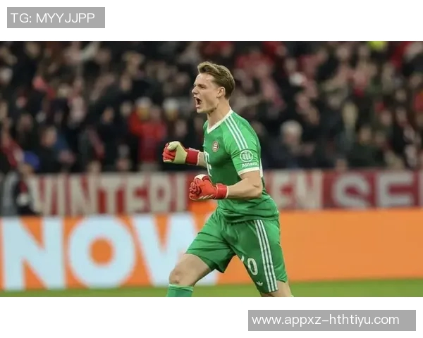 乌尔比希禁区外停球手臂碰球主裁判判罚合理反弹球不算犯规