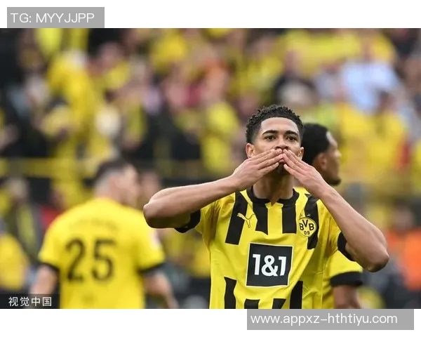 贝林厄姆荣膺英格兰队202425赛季最佳男球员表现卓越助攻频繁 贝林厄姆荣膺英格兰队202425赛季最佳男球员表现卓越助攻频繁