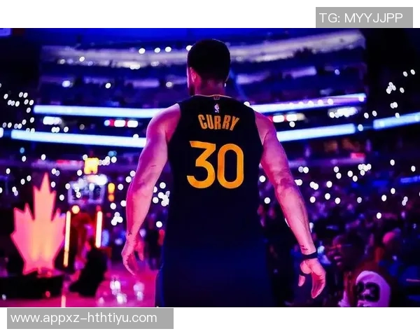 马盖蒂回忆库里伤病期曾动摇信心我鼓励他要坚持不懈继续奋斗 马盖蒂回忆库里伤病期曾动摇信心我鼓励他要坚持不懈继续奋斗