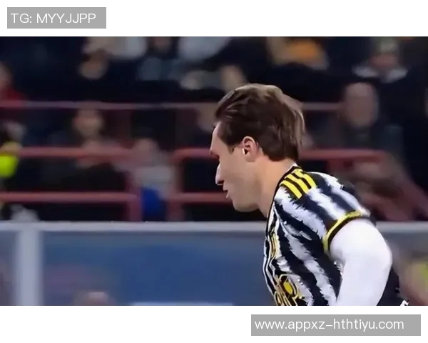 意甲球队冬窗或重启基耶萨引援计划引发关注