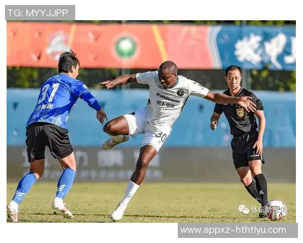 小蜘蛛连胜不止坚持自我提升助力球队再创佳绩 小蜘蛛连胜不止坚持自我提升助力球队再创佳绩