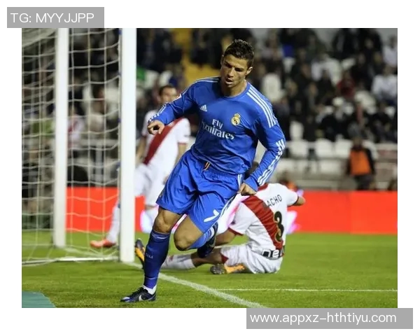 环足奖最佳中东球员候选名单揭晓C罗本泽马菲尔米诺坎特争夺殊荣