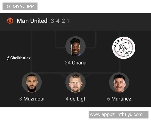 英超分析:红魔主场迎战太妃糖能否打破连败困局 英超分析:红魔主场迎战太妃糖能否打破连败困局