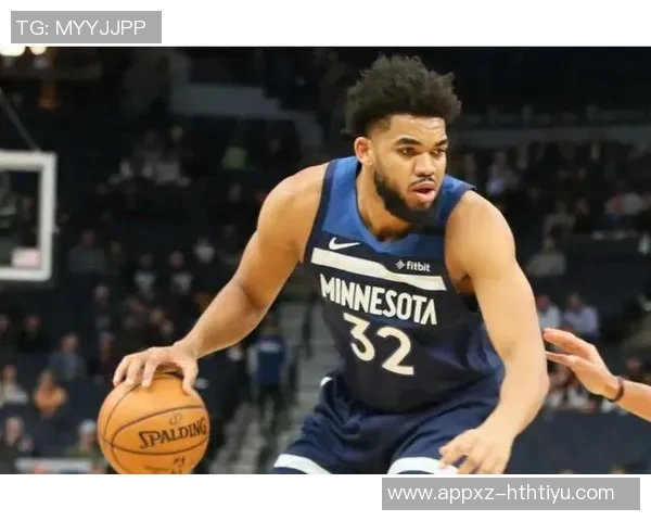 26-27赛季薪资超越KD的球员名单揭晓包括乔治巴特勒唐斯福克斯拉文等 26-27赛季薪资超越KD的球员名单揭晓包括乔治巴特勒唐斯福克斯拉文等