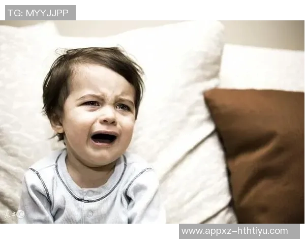 克莱女友因AI不雅视频疯传感到沮丧已花费24万美元接受心理治疗 克莱女友因AI不雅视频疯传感到沮丧已花费24万美元接受心理治疗