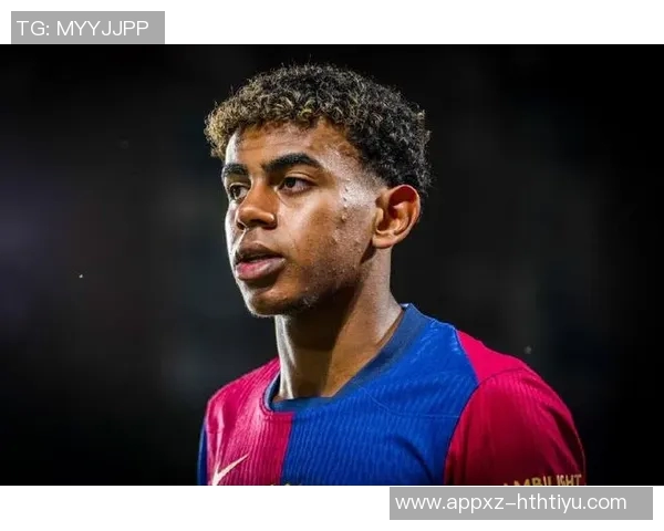 亚马尔与姆巴佩即将对决上赛季前者表现更胜一筹 亚马尔与姆巴佩即将对决上赛季前者表现更胜一筹