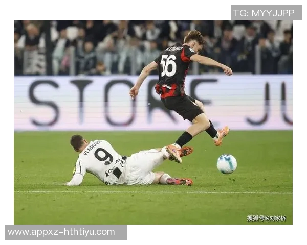 尤文图斯开出500万年薪吸引伊尔迪兹其希望获得更高待遇与雄心规划 尤文图斯开出500万年薪吸引伊尔迪兹其希望获得更高待遇与雄心规划