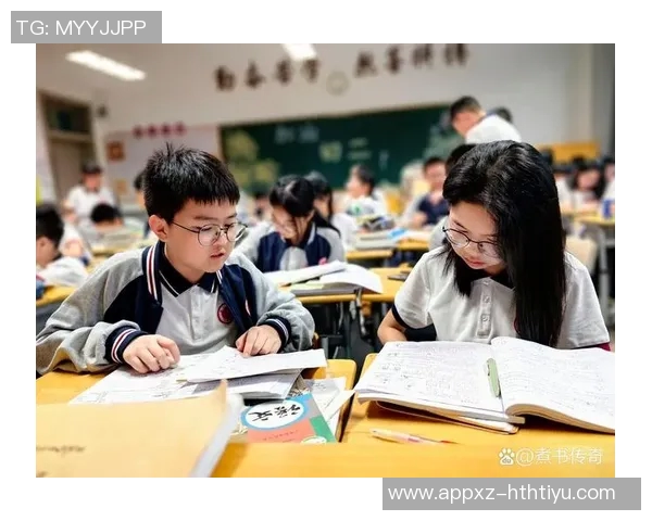 凯莱布乐福分享学习中文的趣事杨瀚森成为我的中文老师但我进步缓慢 凯莱布乐福分享学习中文的趣事杨瀚森成为我的中文老师但我进步缓慢