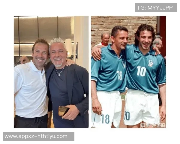 扎戈揭秘托蒂夜间打呼噜与梦话西蒙尼挑衅引发我吐口水事件真相 扎戈揭秘托蒂夜间打呼噜与梦话西蒙尼挑衅引发我吐口水事件真相