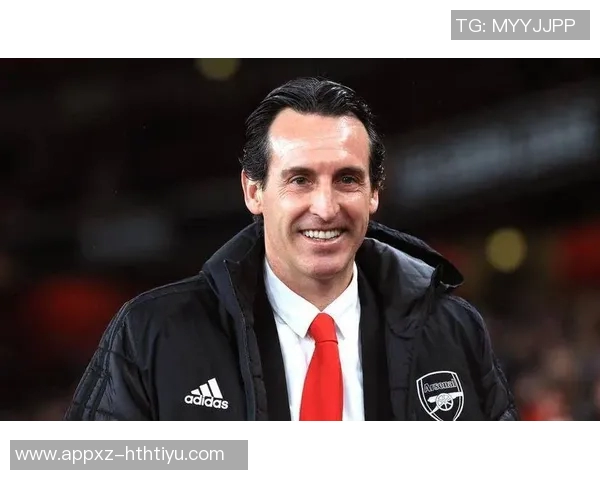 埃梅里杯最新赔率分析维拉领跑罗马波尔图森林贝蒂斯紧随其后 埃梅里杯最新赔率分析维拉领跑罗马波尔图森林贝蒂斯紧随其后