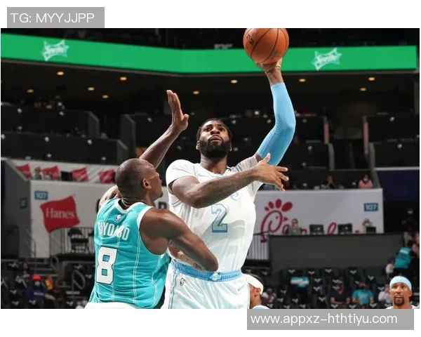 凯莱布威尔逊连续六场得分20创北卡新生历史新纪录引发关注 凯莱布威尔逊连续六场得分20创北卡新生历史新纪录引发关注