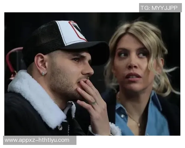 旺达指控二弟伤害前夫儿子败诉引发热议二弟怒斥捏造与诬告再现 旺达指控二弟伤害前夫儿子败诉引发热议二弟怒斥捏造与诬告再现