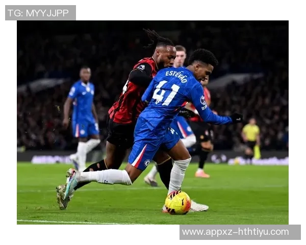 巴西19岁边锋拉扬抵达英格兰明日将进行伯恩茅斯体检 巴西19岁边锋拉扬抵达英格兰明日将进行伯恩茅斯体检