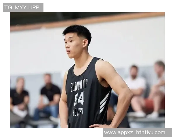 林葳遭批评引发热议大学教练在球员管理中更具话语权 林葳遭批评引发热议大学教练在球员管理中更具话语权