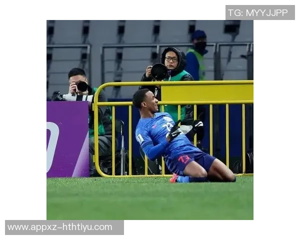 申花若今晚失利将导致中超球队在亚冠中包揽倒数前三名的尴尬局面