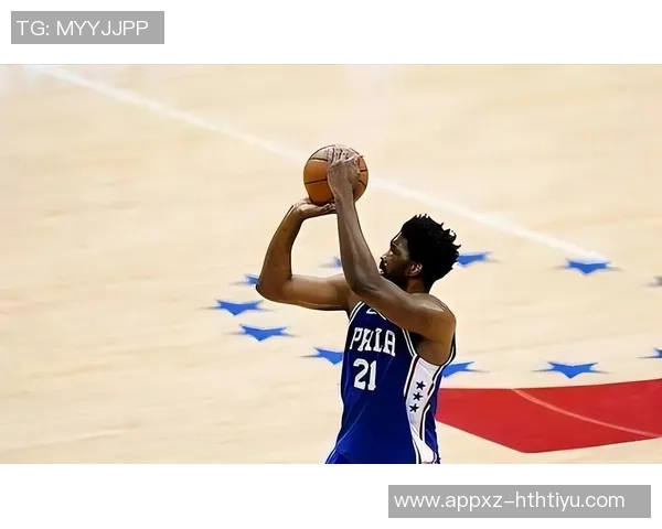 纳斯赞乔治训练表现出色移动灵活投篮精准防守本能强大