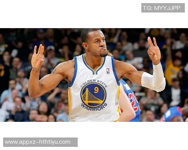 范迪克谈维尔茨外界关注过度新援实力毋庸置疑值得信赖 范迪克谈维尔茨外界关注过度新援实力毋庸置疑值得信赖