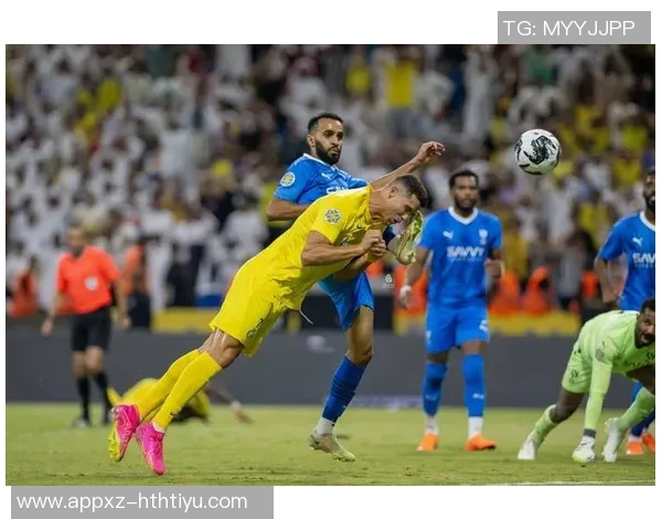 赛哈特海湾主帅对裁判判罚不满指责布罗佐维奇应被红牌罚下 赛哈特海湾主帅对裁判判罚不满指责布罗佐维奇应被红牌罚下