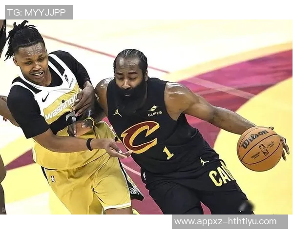 骑士末节领先17分却遭逆转名记揭示球队关键时刻战绩惨淡 骑士末节领先17分却遭逆转名记揭示球队关键时刻战绩惨淡