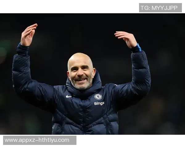 切尔西表现起伏不定马雷斯卡换人策略引发热议