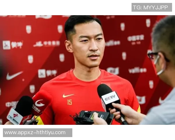 吴曦分析对越南失利原因强调总结经验以防再犯错误