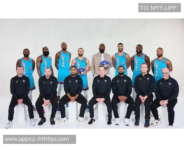 小卡未入选全明星阵容原因曝光快船战绩提升时投票已结束教练偏好影响选人