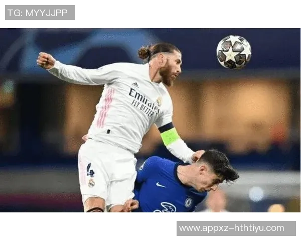 帕合同续约要求引发关注皇马巴黎均愿意满足顶薪加奖金条件