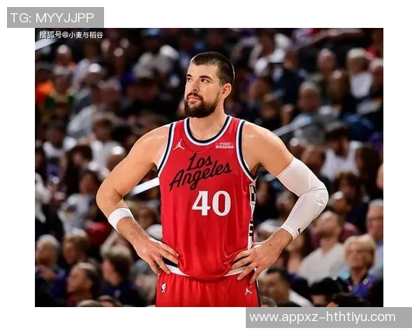 快船惨败雷霆后状态回暖状元签概率骤降至2引发热议