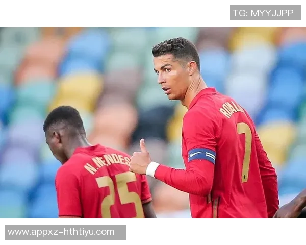 斯基拉报道奥林匹亚科斯欲引进齐米卡斯加斯佩里尼不再考虑其未来