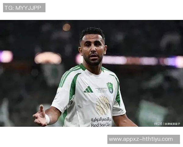 沙特联球员年薪榜揭晓C罗领跑超2亿欧马赫雷斯与马内紧随其后