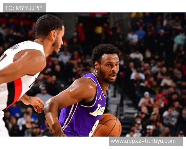 联盟实力至上媒体人分析布朗尼字母弟与篮网洗地事件