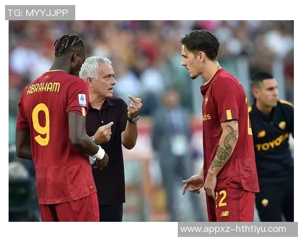 詹卢卡曼尼奇谈续约心态表达对罗马队的热爱与期待