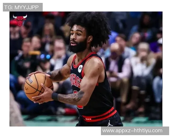 香波特分析火箭队季后赛前景认为依靠KD和年轻球员难以突破首轮限制