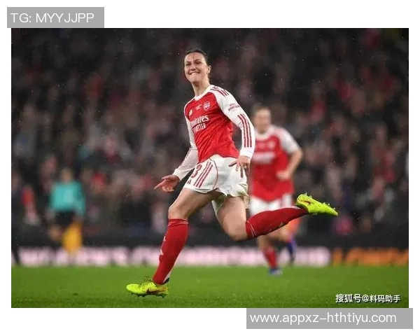 亚洲骄傲武汉女足迎战非洲冠军胜利后将挑战欧冠霸主阿森纳