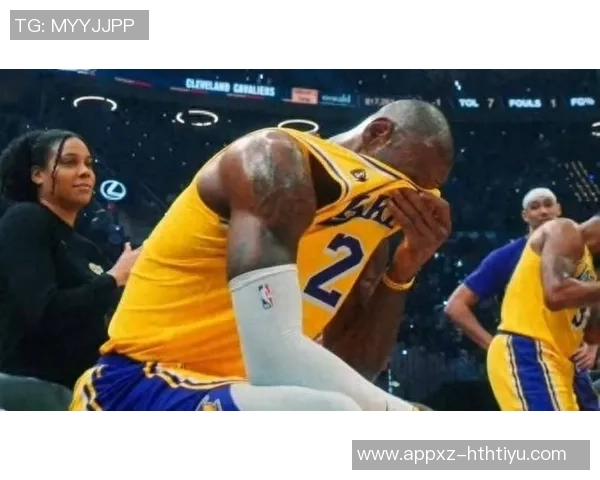 哈克斯三节狂砍27分7篮板湖人曾错失席菲诺的遗憾重现 哈克斯三节狂砍27分7篮板湖人曾错失席菲诺的遗憾重现