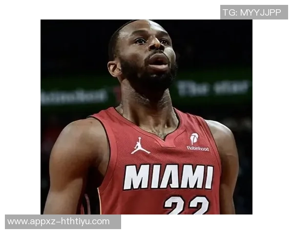 斯波对维金斯臀部伤势表示乐观每日关注其恢复状态与表现