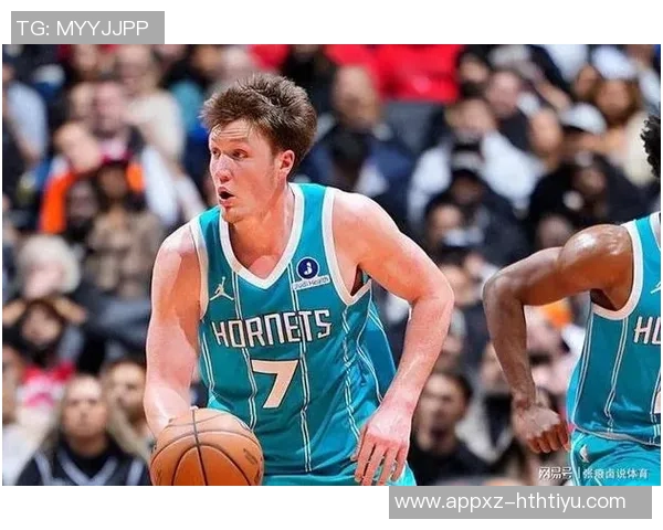 热火首节狂砍53分克尼佩尔直言球队防守疲软表现糟糕 热火首节狂砍53分克尼佩尔直言球队防守疲软表现糟糕