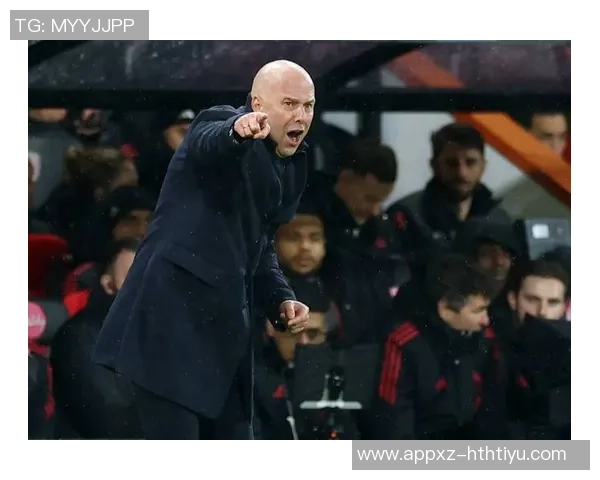 英媒独家报道利物浦关注葡体后卫迪奥曼德施洛特贝克仍为首选