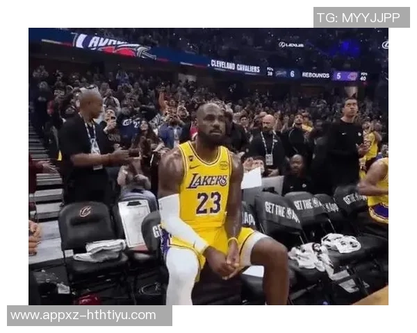 追梦直言詹姆斯不适合做播客呼吁他别来捣乱球场氛围 追梦直言詹姆斯不适合做播客呼吁他别来捣乱球场氛围