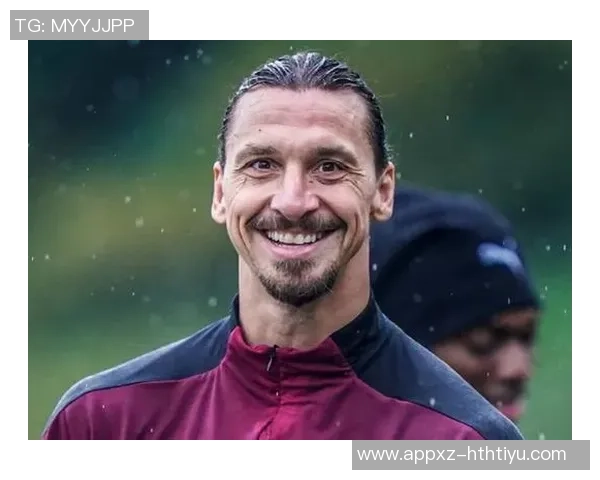 阿贾克斯B队新星首秀伊布之子立志全力以赴展现自我风采 阿贾克斯B队新星首秀伊布之子立志全力以赴展现自我风采