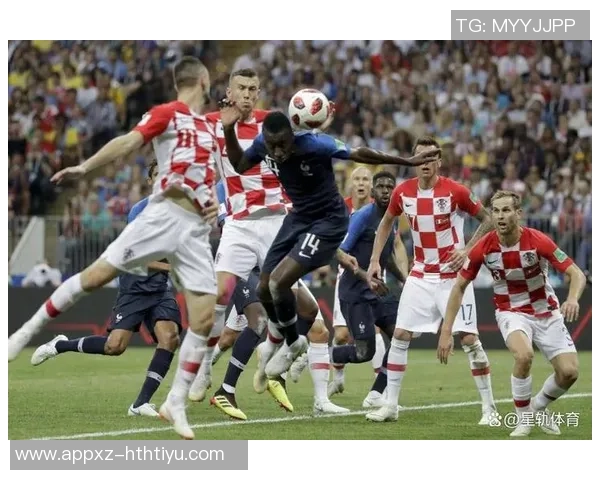 马竞关注里尔攻击手帕尔多水晶宫纽卡等队也在追逐